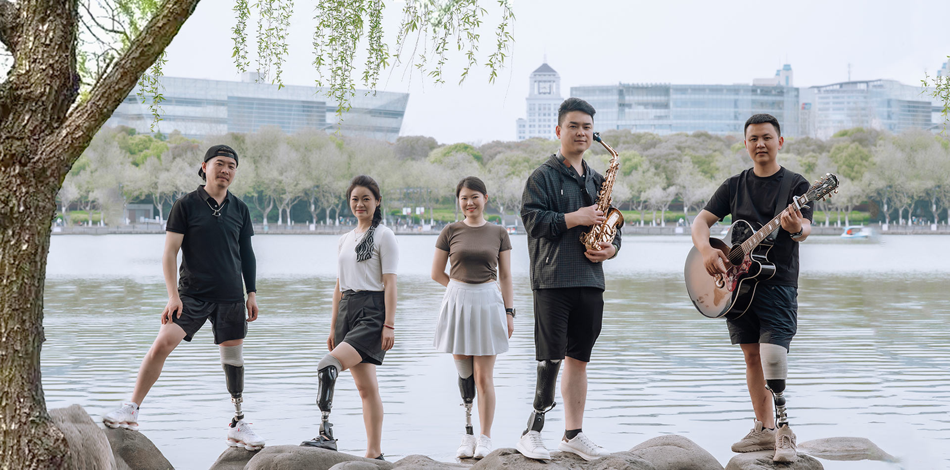 河南假肢價(jià)格